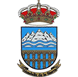 Escudo de Guadalix de la Sierra
