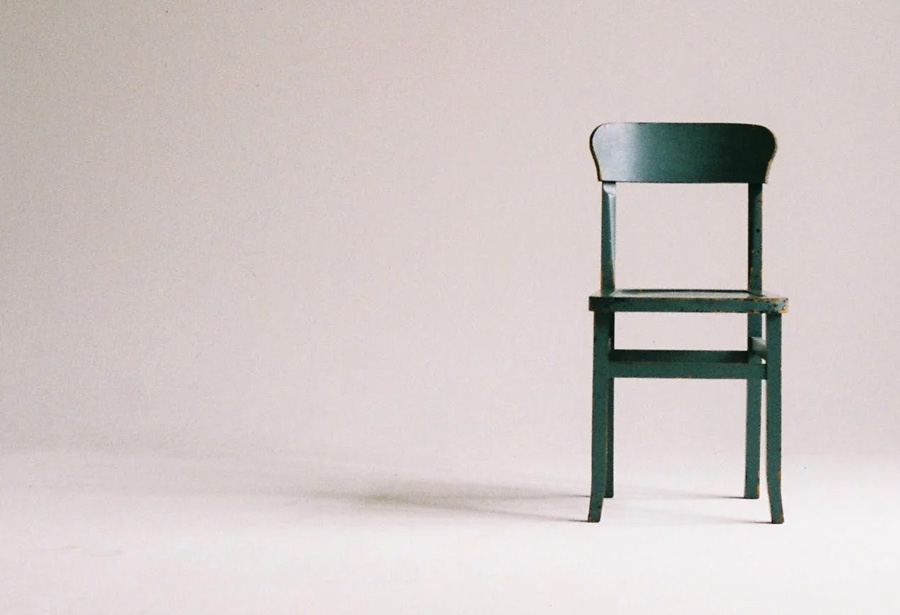 Recogida de Muebles y Trastos a Domicilio